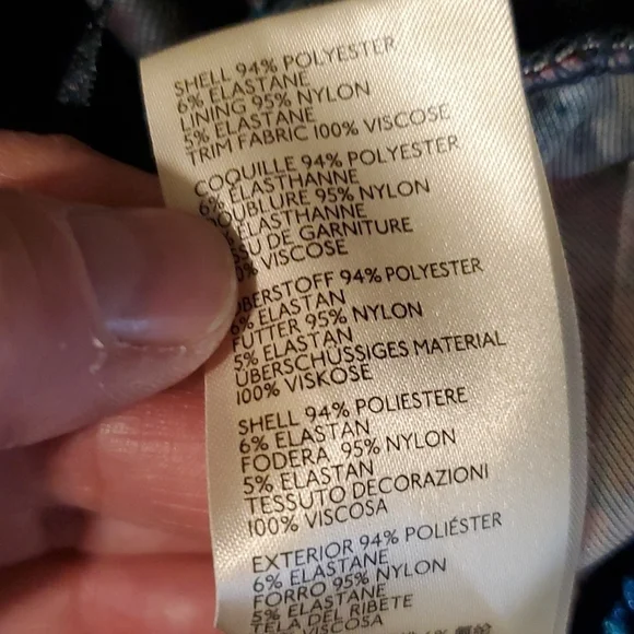 Free People Velvet Rose Jumpsuit SZ MD - Picture 10 of 12